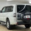 mitsubishi pajero 2015 -MITSUBISHI--Pajero LDA-V98W--V98W-0801084---MITSUBISHI--Pajero LDA-V98W--V98W-0801084- image 17