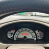subaru stella 2008 CFJ1606694 image 18