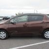 toyota vitz 2014 646828-Y2025010136F-21 image 4
