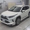 toyota rav4 2019 quick_quick_6BA-MXAA54_MXAA54-4010697 image 1