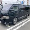 toyota hiace-van 2016 -TOYOTA--Hiace Van QDF-KDH201V--KDH201-0193922---TOYOTA--Hiace Van QDF-KDH201V--KDH201-0193922- image 3