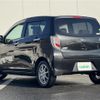 daihatsu mira-e-s 2013 -DAIHATSU--Mira e:s DBA-LA300S--LA300S-0040433---DAIHATSU--Mira e:s DBA-LA300S--LA300S-0040433- image 15