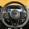 subaru levorg 2023 -SUBARU--Levorg 5BA-VNH--VNH-010138---SUBARU--Levorg 5BA-VNH--VNH-010138- image 13
