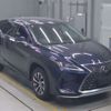 lexus rx 2020 -LEXUS--Lexus RX DBA-AGL20W--AGL20-0014523---LEXUS--Lexus RX DBA-AGL20W--AGL20-0014523- image 10
