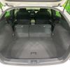 toyota prius 2019 CFJ1606764 image 11