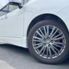 nissan elgrand 2015 quick_quick_TE52_TE52-081874 image 14