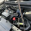 honda element 2005 CFJ1591449 image 43
