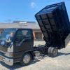 isuzu elf-truck 2003 GOO_NET_EXCHANGE_0803477A20250630G001 image 25