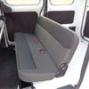 nissan nv200-vanette 2019 -NISSAN--NV200 DBF-VM20--VM20-136076---NISSAN--NV200 DBF-VM20--VM20-136076- image 7
