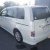 toyota isis 2016 -TOYOTA--Isis ZGM10W--ZGM10-0066674---TOYOTA--Isis ZGM10W--ZGM10-0066674- image 6