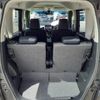 honda n-box 2014 CFJ1522279 image 13