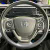 honda stepwagon 2016 -HONDA--Stepwgn DBA-RP3--RP3-1033012---HONDA--Stepwgn DBA-RP3--RP3-1033012- image 12