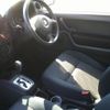 suzuki jimny 2014 -SUZUKI 【群馬 581ｷ5361】--Jimny JB23W--713382---SUZUKI 【群馬 581ｷ5361】--Jimny JB23W--713382- image 26