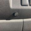 nissan march 2013 -NISSAN 【札幌 536ﾄ 823】--March DBA-NK13--NK13-009070---NISSAN 【札幌 536ﾄ 823】--March DBA-NK13--NK13-009070- image 40