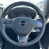 toyota copen 2019 -TOYOTA--Toyota Copen 3BA-LA400A--LA400A-0000487---TOYOTA--Toyota Copen 3BA-LA400A--LA400A-0000487- image 21