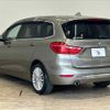 bmw 2-series 2015 quick_quick_LDA-2E20_WBA2E52040P794137 image 15