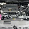 lexus es 2023 -LEXUS--Lexus ES 6AA-AXZH11--AXZH11-1013229---LEXUS--Lexus ES 6AA-AXZH11--AXZH11-1013229- image 18