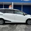 toyota sienta 2016 -TOYOTA--Sienta DAA-NHP170G--NHP170-7062132---TOYOTA--Sienta DAA-NHP170G--NHP170-7062132- image 25