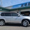 nissan x-trail 2008 quick_quick_DBA-NT31_NT31-022175 image 4