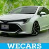 toyota corolla-sport 2020 quick_quick_6AA-ZWE213H_ZWE213-0003967 image 1