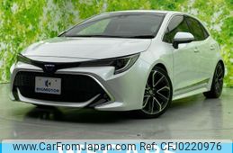 toyota corolla-sport 2020 quick_quick_6AA-ZWE213H_ZWE213-0003967