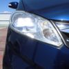 honda freed 2013 -HONDA 【名変中 】--Freed GB3--1508131---HONDA 【名変中 】--Freed GB3--1508131- image 6