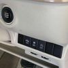 suzuki alto-lapin 2018 CFJ1586015 image 6