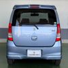 suzuki wagon-r 2010 -SUZUKI 【長岡 】--Wagon R MH23S--272141---SUZUKI 【長岡 】--Wagon R MH23S--272141- image 2