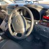 toyota vellfire 2013 CFJ1589207 image 15