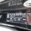 toyota alphard 2022 -TOYOTA--Alphard 3BA-AGH30W--AGH30-0410129---TOYOTA--Alphard 3BA-AGH30W--AGH30-0410129- image 21