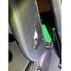 toyota noah 2011 -TOYOTA--Noah DBA-ZRR75W--ZRR75-0083886---TOYOTA--Noah DBA-ZRR75W--ZRR75-0083886- image 28