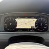 volkswagen golf 2018 CFJ1744931 image 24