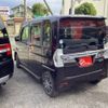 daihatsu tanto 2015 -DAIHATSU--Tanto DBA-LA600S--LA600S-033260---DAIHATSU--Tanto DBA-LA600S--LA600S-033260- image 9