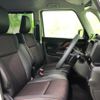 suzuki spacia 2024 quick_quick_MK54S_MK54S-113444 image 4