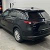 mazda cx-8 2018 -MAZDA--CX-8 KG2P-106802---MAZDA--CX-8 KG2P-106802- image 2