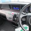 honda n-one 2014 -HONDA--N ONE JG2--1100058---HONDA--N ONE JG2--1100058- image 4