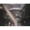 toyota prius-phv 2018 -TOYOTA--Prius PHV ZVW52-3080695---TOYOTA--Prius PHV ZVW52-3080695- image 14