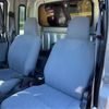 daihatsu hijet-truck 2007 -DAIHATSU--Hijet Truck TE-S210P--S210P-2112133---DAIHATSU--Hijet Truck TE-S210P--S210P-2112133- image 38