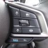 subaru subaru-others 2023 CFJ1656962 image 19