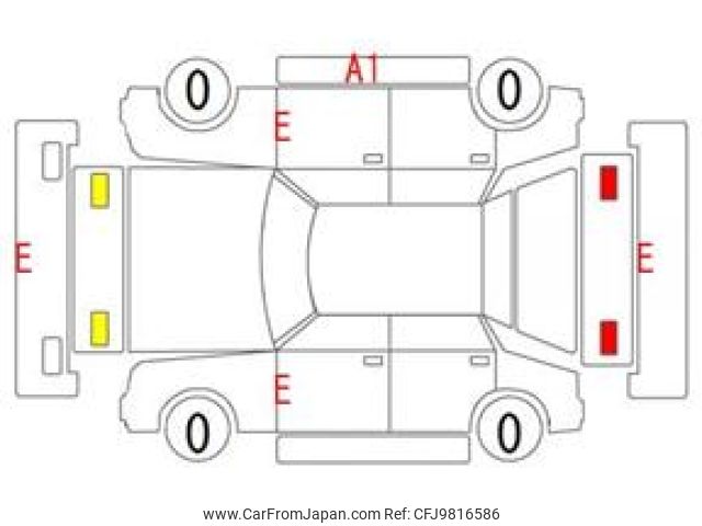 fiat fiat-others 2019 -FIAT--Fiat ABA-31214T--ZFA3120000JB77691---FIAT--Fiat ABA-31214T--ZFA3120000JB77691- image 2