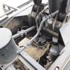 hino ranger 2021 GOO_NET_EXCHANGE_0403477A30250616W001 image 33