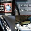 toyota crown-majesta 2017 quick_quick_DAA-GWS214_GWS214-6012862 image 8