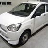 daihatsu mira-e-s 2017 -DAIHATSU--Mira e:s LA360S--0007315---DAIHATSU--Mira e:s LA360S--0007315- image 1