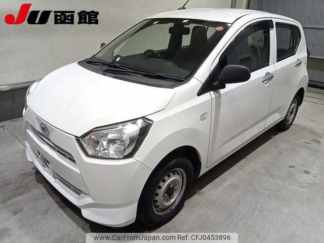 daihatsu mira-e-s 2017 -DAIHATSU--Mira e:s LA360S--0007315---DAIHATSU--Mira e:s LA360S--0007315- image 1