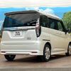 suzuki solio 2022 CFJ1671643 image 19
