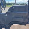 mazda titan 2005 CFJ1465500 image 59
