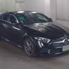 mercedes-benz cls-class 2019 CFJ1832953 image 6