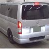 toyota regiusace-van 2016 CFJ1853861 image 2
