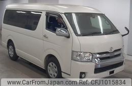 toyota hiace-wagon 2019 quick_quick_CBA-TRH214W_TRH214-0057326