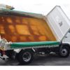 hino ranger 2014 GOO_NET_EXCHANGE_0540277A30240925W004 image 29